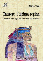 Tausert, l’ultima regina