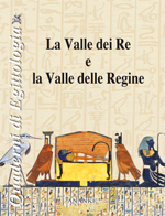 Valle dei re e delle regine, La