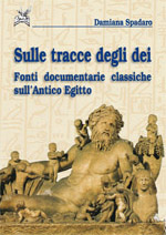 Sulle tracce degli dei