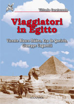 Viaggiatori in Egitto
