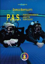 P.A.S. Perfezionamento Assetto Subacqueo