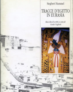 Tracce d'Egitto in Eurasia