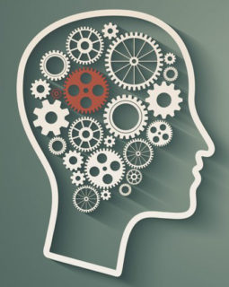 8 - Psicologia