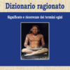 Dizionario ragionato