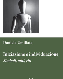 Iniziazione e individuazione