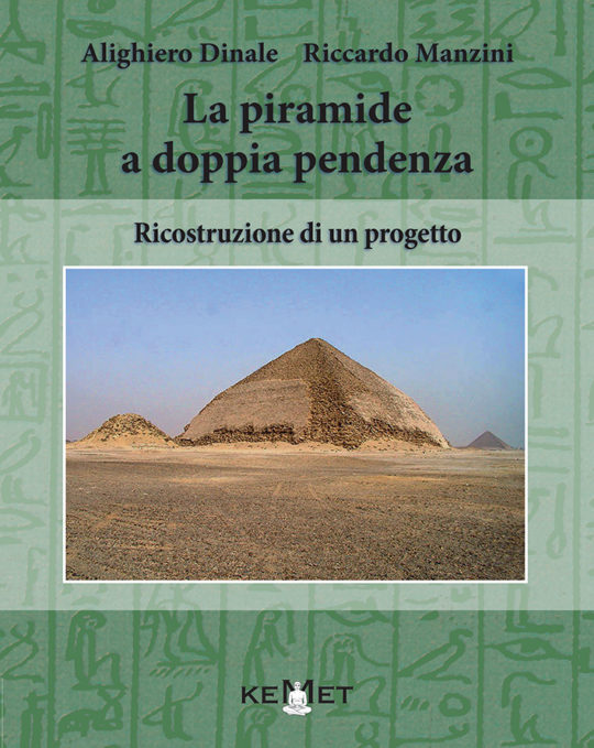 La piramide a doppia pendenza
