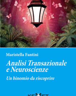 Analisi Transazionale e Neuroscienze
