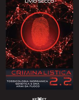 Criminalistica 2.2