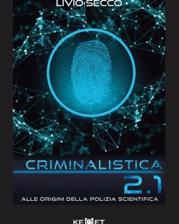 Criminalistica 2.1